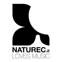 Associazione Naturec