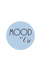 Mood by Cri