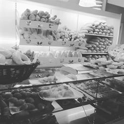 Dolce Forno