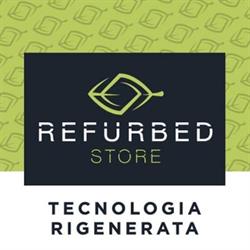 Refurbed Store