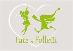 Fate e Folletti Omegna