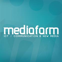 Mediafarm srl