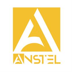Anstel s.r.l
