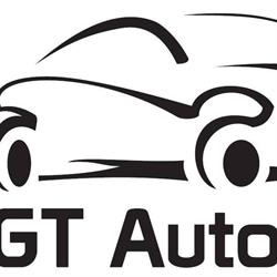 GT AUTOMOBILI