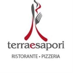 Terra e Sapori