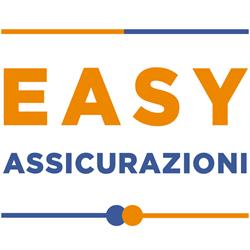 EASY ASSICURAZIONI