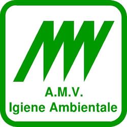 A.M.V.Igiene Ambientale Srl