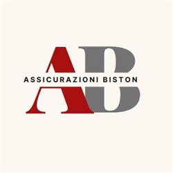 Assicurazioni Biston
