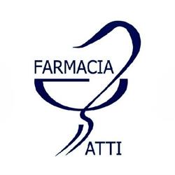 Farmacia Satti