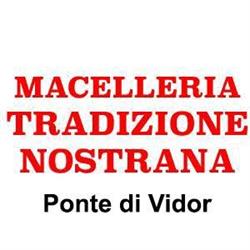 Macelleria Tradizione Nostrana di Franco Ganeo