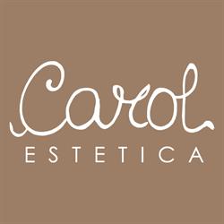 Carol Estetica