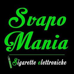 Svapo Mania