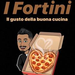 I Fortini