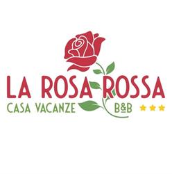 Casa Vacanze La Rosa Rossa
