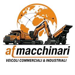 AF Macchinari