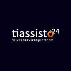 Tiassisto24