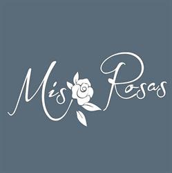 Mis Rosas