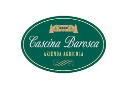 Cascina Barosca