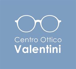 Centro ottico Valentini Ladispoli