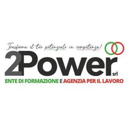 2 Power S.R.L.
