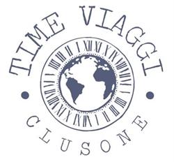 Time Viaggi S.r.l.
