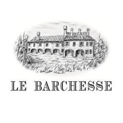 Azienda Agricola Le Barchesse