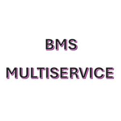 Bms Multiservice