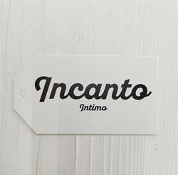Incanto Intimo Uomo - Donna - Bambino Monsummano Terme