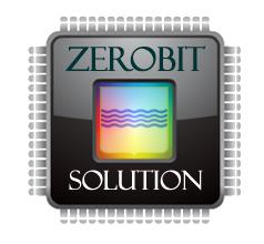 ZeroBit Solution Web Agency laboratorio informatico assistenza software e hardware