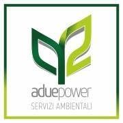 A2Power srl