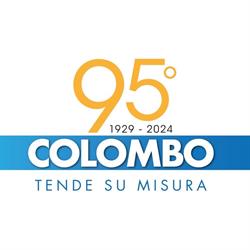 Colombo Tende Su Misura