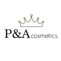 P E A Cosmetics