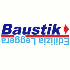 Baustik S.r.l.
