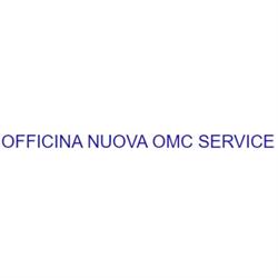 Officina Nuova Omc Service