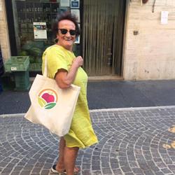 Casannunziata