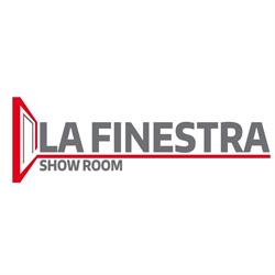 Show Room La Finestra Di Gallina Patrizia