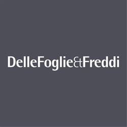 DelleFoglie&Freddi