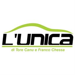 Autoscuola L'Unica