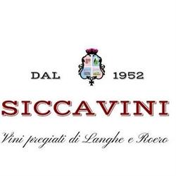 Sicca Giovanni Vini D.O.C.