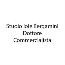Studio Iole Bergamini Dottore Commercialista