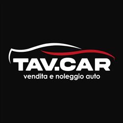 TAV.CAR SRL