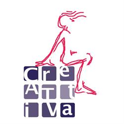 CREATTIVA CRESCERE