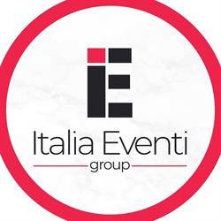 Italia Eventi Group