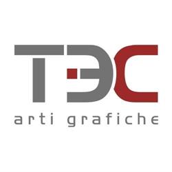 Tec arti grafiche srl