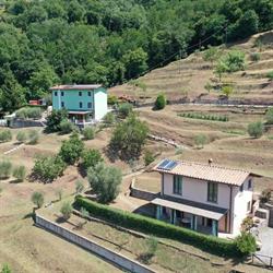 Agriturismo Rocco Tamara