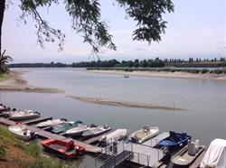Associazione Nautica Bagnolo San Vito