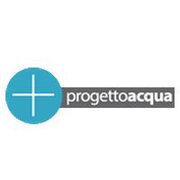 Progetto Acqua Srl