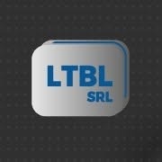 LTBL Srl