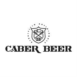 Caber Beer Snc
