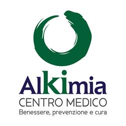 Alkimia Centro Medico